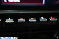 Porsche 992 din 2024 cu 4.500 km - oferta POR205137 - foto 32