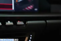 Porsche 992 din 2024 cu 4.500 km - oferta POR205137 - foto 33