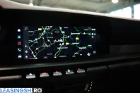 Porsche 992 din 2024 cu 4.500 km - oferta POR205137 - foto 34