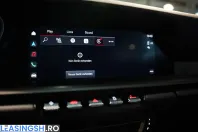 Porsche 992 din 2024 cu 4.500 km - oferta POR205137 - foto 35