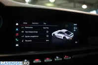 Porsche 992 din 2024 cu 4.500 km - oferta POR205137 - foto 37