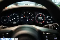 Porsche 992 din 2024 cu 4.500 km - oferta POR205137 - foto 38
