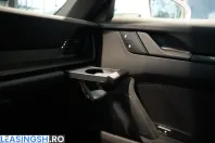 Porsche 992 din 2024 cu 4.500 km - oferta POR205137 - foto 40