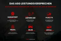 Porsche 992 din 2024 cu 4.500 km - oferta POR205137 - foto 42