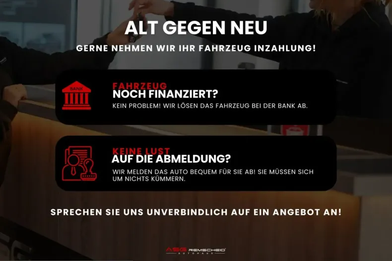 Porsche 992 din 2024 cu 4.500 km - oferta POR205137 - foto 44