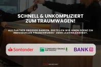 Porsche 992 din 2024 cu 4.500 km - oferta POR205137 - foto 45