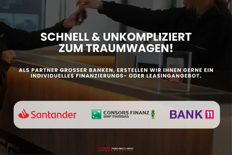 Porsche 992 din 2024 cu 4.500 km - oferta POR205137 - foto 45