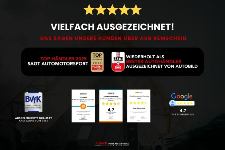 Porsche 992 din 2024 cu 4.500 km - oferta POR205137 - foto 47