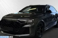 Audi RSQ8 din 2024 cu 17.400 km - oferta AUD205138 - foto 1