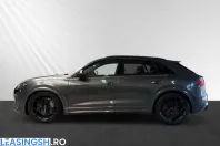 Audi RSQ8 din 2024 cu 17.400 km - oferta AUD205138 - foto 2