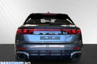 Audi RSQ8 din 2024 cu 17.400 km - oferta AUD205138 - foto 5