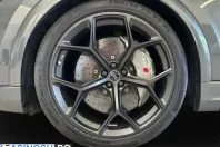 Audi RSQ8 din 2024 cu 17.400 km - oferta AUD205138 - foto 6