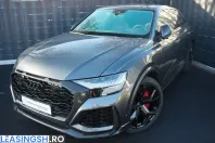 Audi RSQ8 din 2024 cu 17.260 km - oferta AUD205139 - foto 1