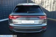 Audi RSQ8 din 2024 cu 17.260 km - oferta AUD205139 - foto 5