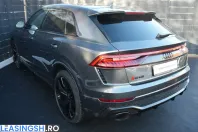 Audi RSQ8 din 2024 cu 17.260 km - oferta AUD205139 - foto 6