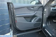 Audi RSQ8 din 2024 cu 17.260 km - oferta AUD205139 - foto 7