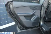 Audi RSQ8 din 2024 cu 17.260 km - oferta AUD205139 - foto 9