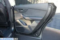 Audi RSQ8 din 2024 cu 17.260 km - oferta AUD205139 - foto 11