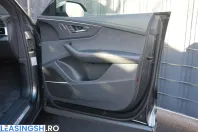 Audi RSQ8 din 2024 cu 17.260 km - oferta AUD205139 - foto 13
