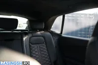 Audi RSQ8 din 2024 cu 17.260 km - oferta AUD205139 - foto 15