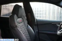 Audi RSQ8 din 2024 cu 17.260 km - oferta AUD205139 - foto 16