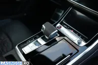 Audi RSQ8 din 2024 cu 17.260 km - oferta AUD205139 - foto 18