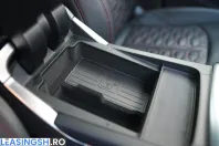 Audi RSQ8 din 2024 cu 17.260 km - oferta AUD205139 - foto 19