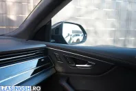 Audi RSQ8 din 2024 cu 17.260 km - oferta AUD205139 - foto 20