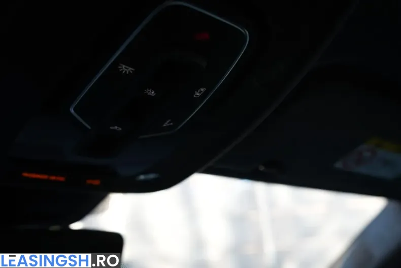 Audi RSQ8 din 2024 cu 17.260 km - oferta AUD205139 - foto 21