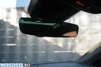 Audi RSQ8 din 2024 cu 17.260 km - oferta AUD205139 - foto 22