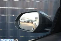 Audi RSQ8 din 2024 cu 17.260 km - oferta AUD205139 - foto 23