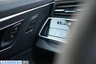 Audi RSQ8 din 2024 cu 17.260 km - oferta AUD205139 - foto 24