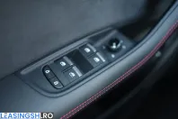 Audi RSQ8 din 2024 cu 17.260 km - oferta AUD205139 - foto 25