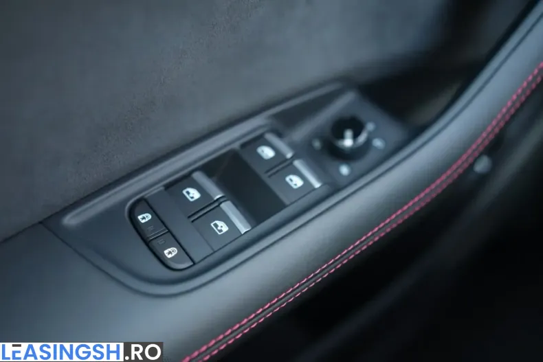 Audi RSQ8 din 2024 cu 17.260 km - oferta AUD205139 - foto 25