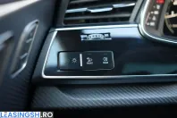 Audi RSQ8 din 2024 cu 17.260 km - oferta AUD205139 - foto 26