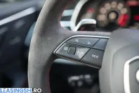 Audi RSQ8 din 2024 cu 17.260 km - oferta AUD205139 - foto 28