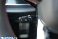 Audi RSQ8 din 2024 cu 17.260 km - oferta AUD205139 - foto 29