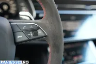 Audi RSQ8 din 2024 cu 17.260 km - oferta AUD205139 - foto 30