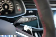 Audi RSQ8 din 2024 cu 17.260 km - oferta AUD205139 - foto 31