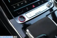 Audi RSQ8 din 2024 cu 17.260 km - oferta AUD205139 - foto 33