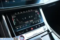 Audi RSQ8 din 2024 cu 17.260 km - oferta AUD205139 - foto 34