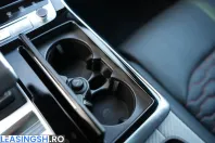 Audi RSQ8 din 2024 cu 17.260 km - oferta AUD205139 - foto 35