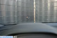 Audi RSQ8 din 2024 cu 17.260 km - oferta AUD205139 - foto 36