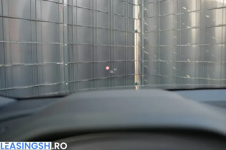 Audi RSQ8 din 2024 cu 17.260 km - oferta AUD205139 - foto 36