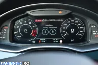 Audi RSQ8 din 2024 cu 17.260 km - oferta AUD205139 - foto 37