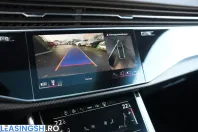 Audi RSQ8 din 2024 cu 17.260 km - oferta AUD205139 - foto 38