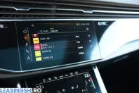 Audi RSQ8 din 2024 cu 17.260 km - oferta AUD205139 - foto 41