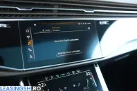 Audi RSQ8 din 2024 cu 17.260 km - oferta AUD205139 - foto 42