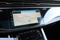 Audi RSQ8 din 2024 cu 17.260 km - oferta AUD205139 - foto 43