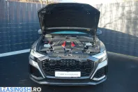 Audi RSQ8 din 2024 cu 17.260 km - oferta AUD205139 - foto 46